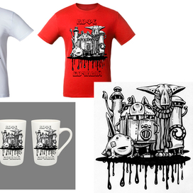 СОЧНЫЙ кофе