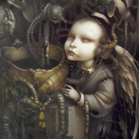 Филип К. Дантек