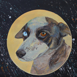 "Сурья и Чандра"