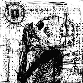 Молитва/Prayer