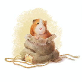 Свинка была подавлена