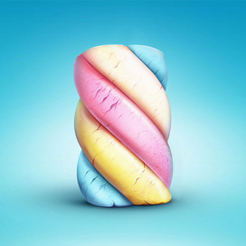 Маршмеллоу