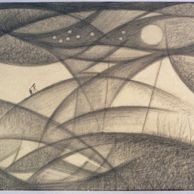 Наблюдатель