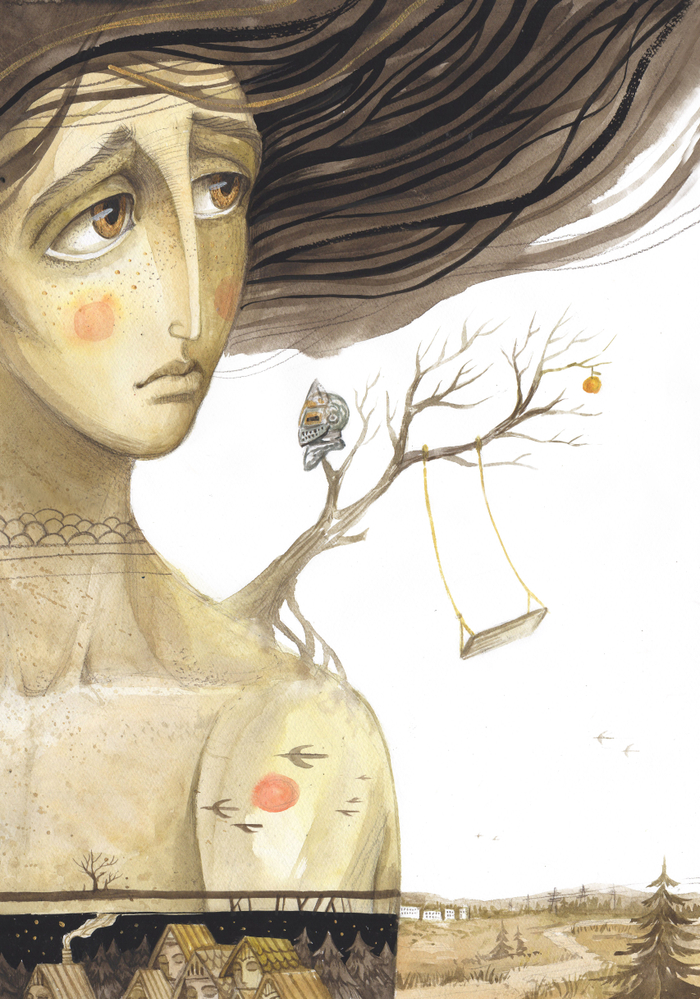 Игра в солдатики