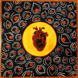 П̶̢̛̮̙̀̊̒͐̍о̷̨̢̡̡̯̫͕͋͆͑̊̾̾̈́͆͆р̵̜͋̇̈́и̸̛̹͍̯̋̉̓́̉̓̓̚ц̸̨̳͓̩̥̈́̈́̉͛̊̏̿а̵̨̛̰̫̖̣͊͐̍̌н̴̯̓̈́͊͝и̵̭̯̎͑̀̇̿̃́͜͠ё̶͔̝̬́́͊̽̄̽