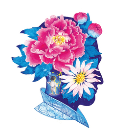 Внутренний творец