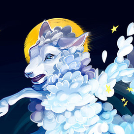 Ночной входящий