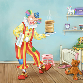 метафорические карты