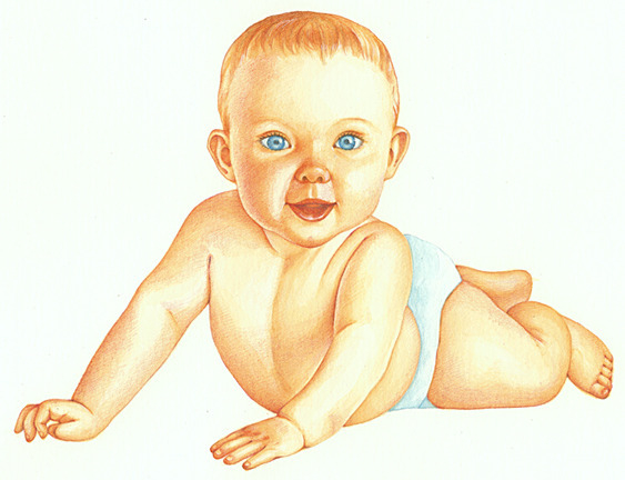 (без названия)