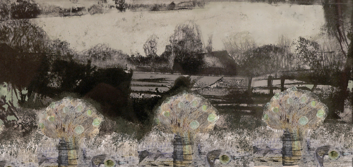 Б. Вербер Мы, боги