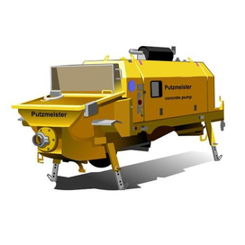 Тех. изображение