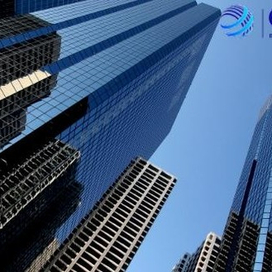  Geostart: каковая полезная и актуальная информация есть на ресурсе