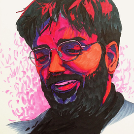 Jordi Ros (illustrator)