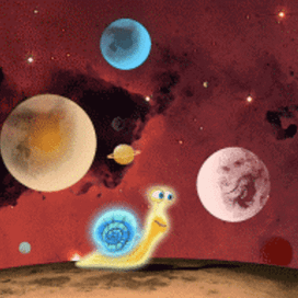 Дрымс,дрымс. Мечты ,мечты....