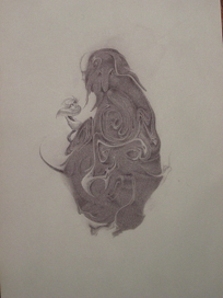 созидатель