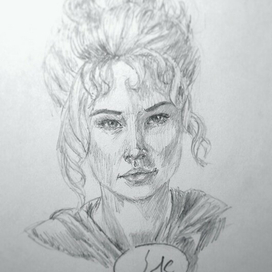 Сьюзан Сто Гелитская 