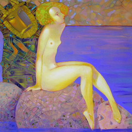 Будни Европы