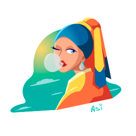 Переосмысление