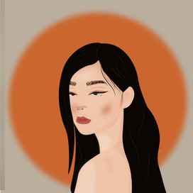 Going into the sunset do not come back