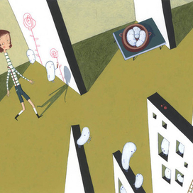 сон Йонг-йонга 2