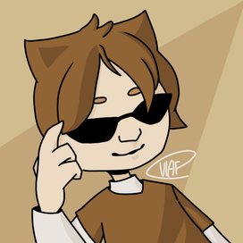 ~Без названия~