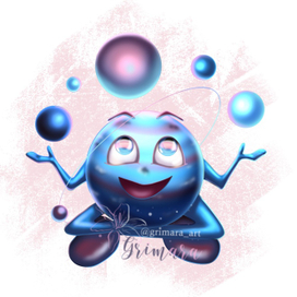 Парад планет