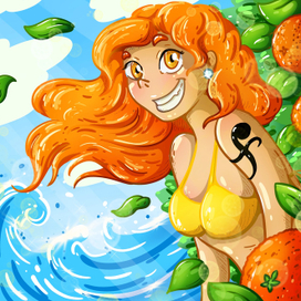 Nami