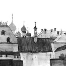 Ростов Великий