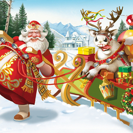 Эх ,последняя была лишней...