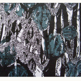 "Сухоцветы"