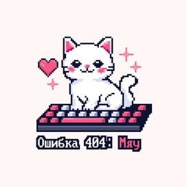 котя