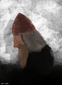 Воспоминания о детстве