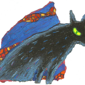 &quot;Бесконечная история&quot; Михаэль Энде