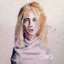 Без названия