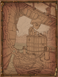 Иллюстрация