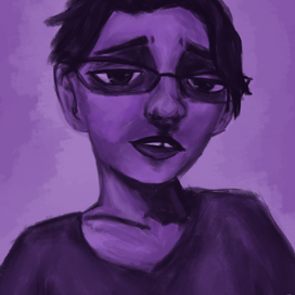 ~Без названия~