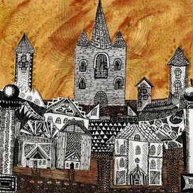 *без названия*