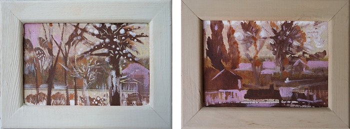 209   ---  10х15  --300