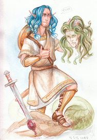 "Сфоткай типа герой"