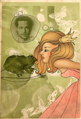 (без названия)