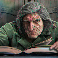 Шапка для сайта заказчика..)