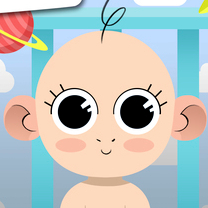 "Чужих детей не бывает"