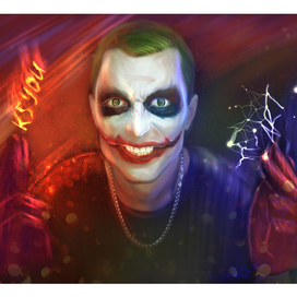 Joker