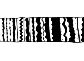 &quot;Жизнь&quot; для журнала &quot;Свой бизнес&quot;