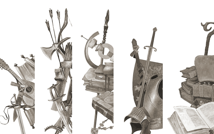 Saint Saëns Danza Macabra Op 40