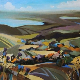 Хутор Грушевый