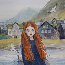 предчувствие