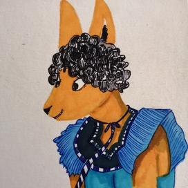 Морской бриз