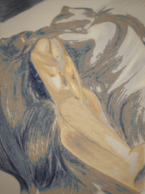 Вот такие они. Девченки