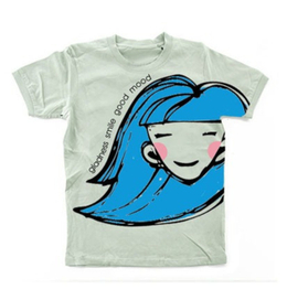 (без названия)